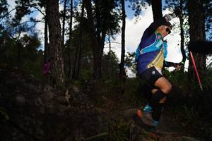 BIB: 
                            <button type="button" onclick="openModal(18964926)" class="btn btn-primary btn-sm float-right btn-popup" data-toggle="modal" data-target=".modal-high-quality">
                        <i class="fas fa-shopping-cart"></i> Add to Cart
                    </button>
                                            <button type="button" onclick="isThisMe(18964926, true)" class="btn btn-success btn-sm float-right btn-popup btn-isme hidden" data-toggle="tooltip" data-placement="bottom" title="นี่คือรูปของคุณใช่ไหม คลิกที่นี่เพื่อเอาเข้าอัลบั้ม">
                        <i class="fas fa-plus"></i> Add to album
                    </button>
                    <button type="button" onclick="isThisMe(18964926, false)" class="btn btn-warning btn-sm float-right btn-popup btn-isnotme hidden">
                        <i class="fas fa-ban"></i> Remove from album
                    </button>